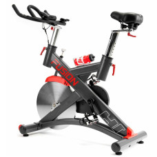 Велотренажер Hop-Sport HS-075IC Fusion model 2020
